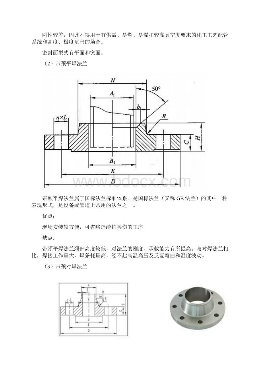 法兰图文详解.docx_第3页