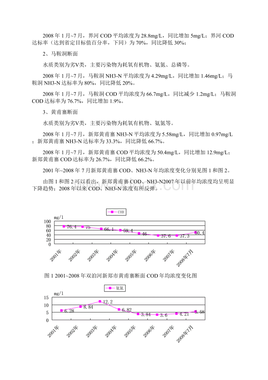 双洎河治理对策Word下载.docx_第3页