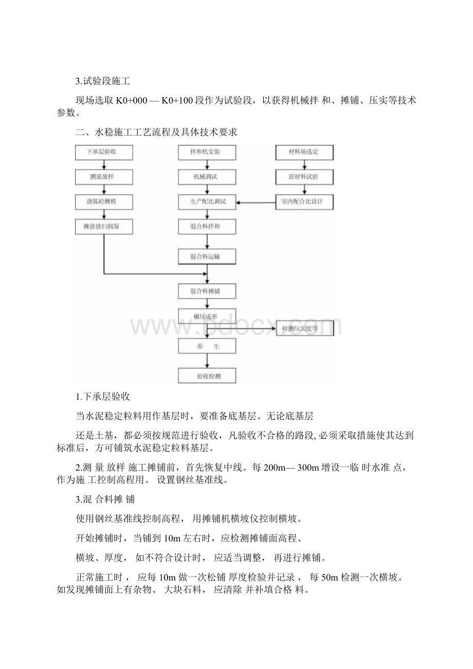 水稳摊铺方案1Word文件下载.docx_第2页