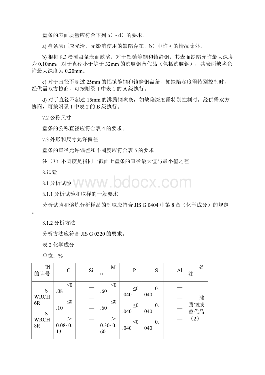 最新jis g35071 翻译.docx_第3页