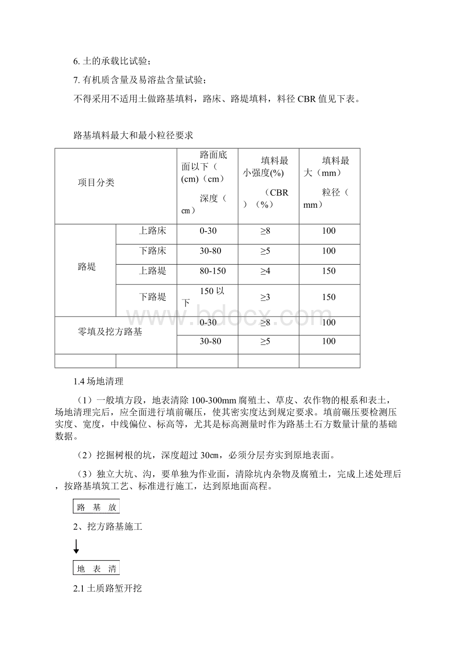 路基施工作业指导书Word文件下载.docx_第3页