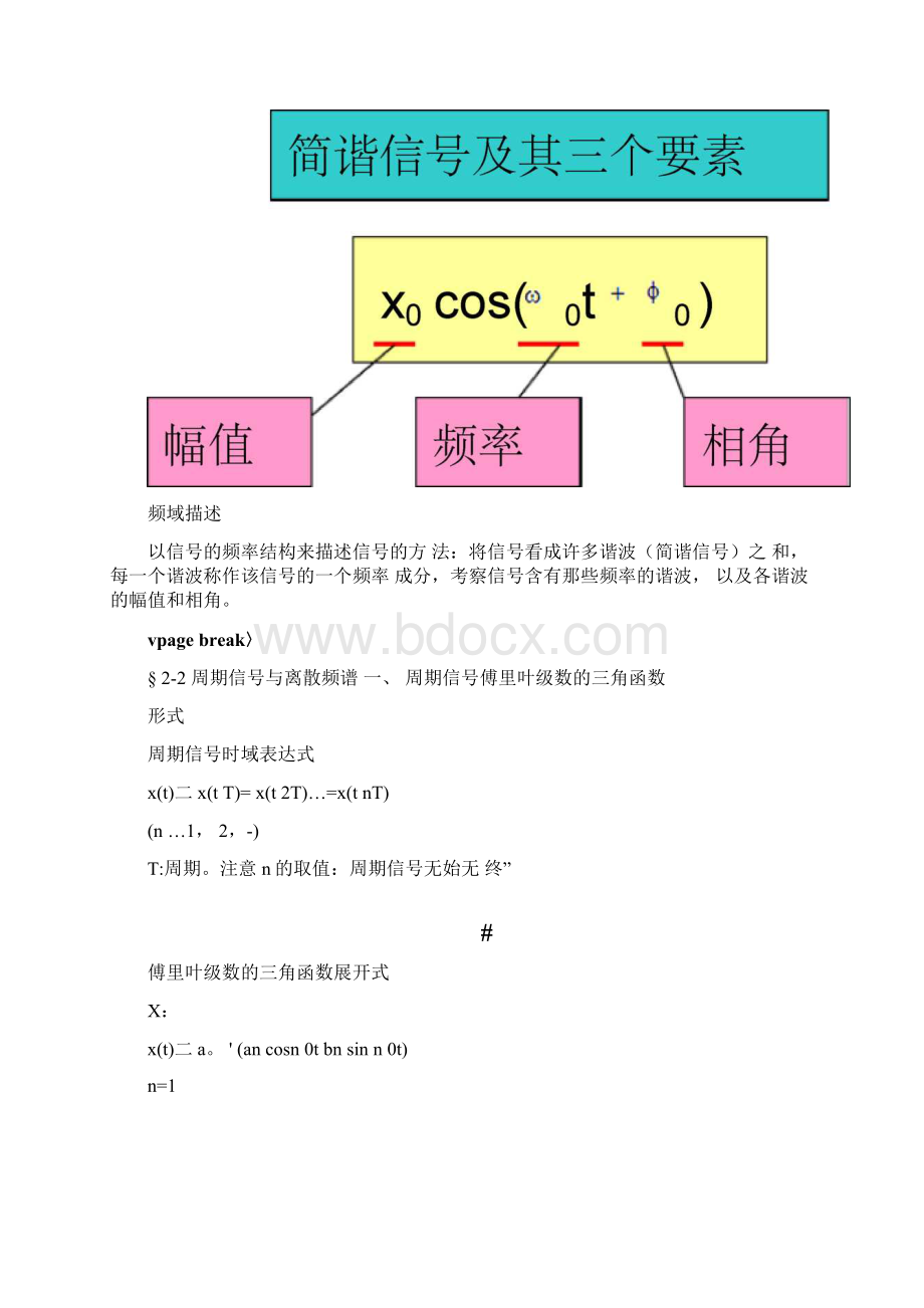 傅里叶变换公式47844.docx_第2页