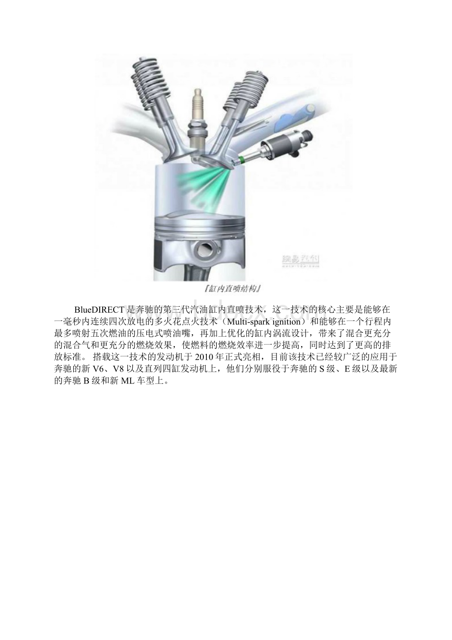 汽车制造行业的新技术新工艺.docx_第3页