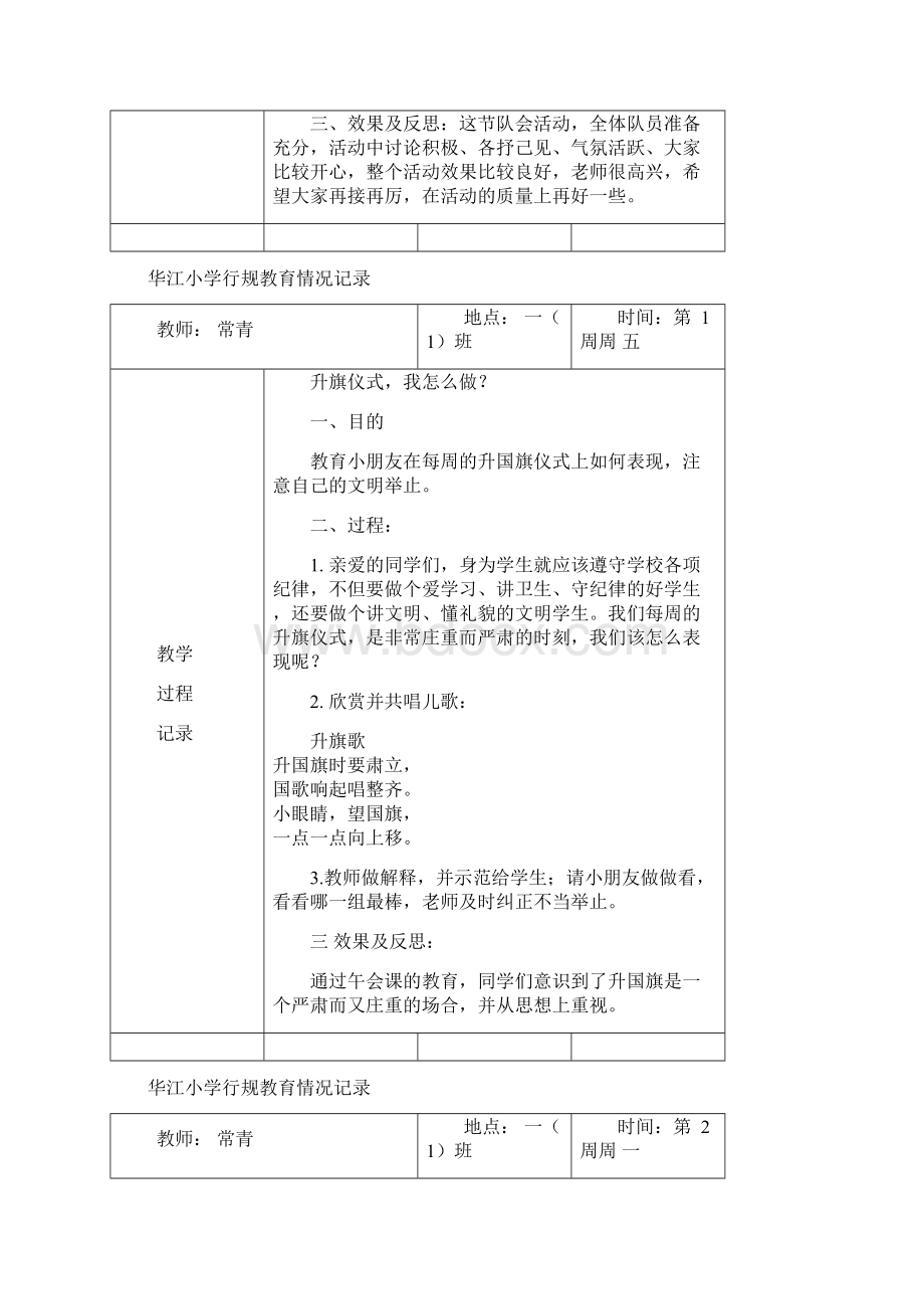 午会课记录.docx_第2页