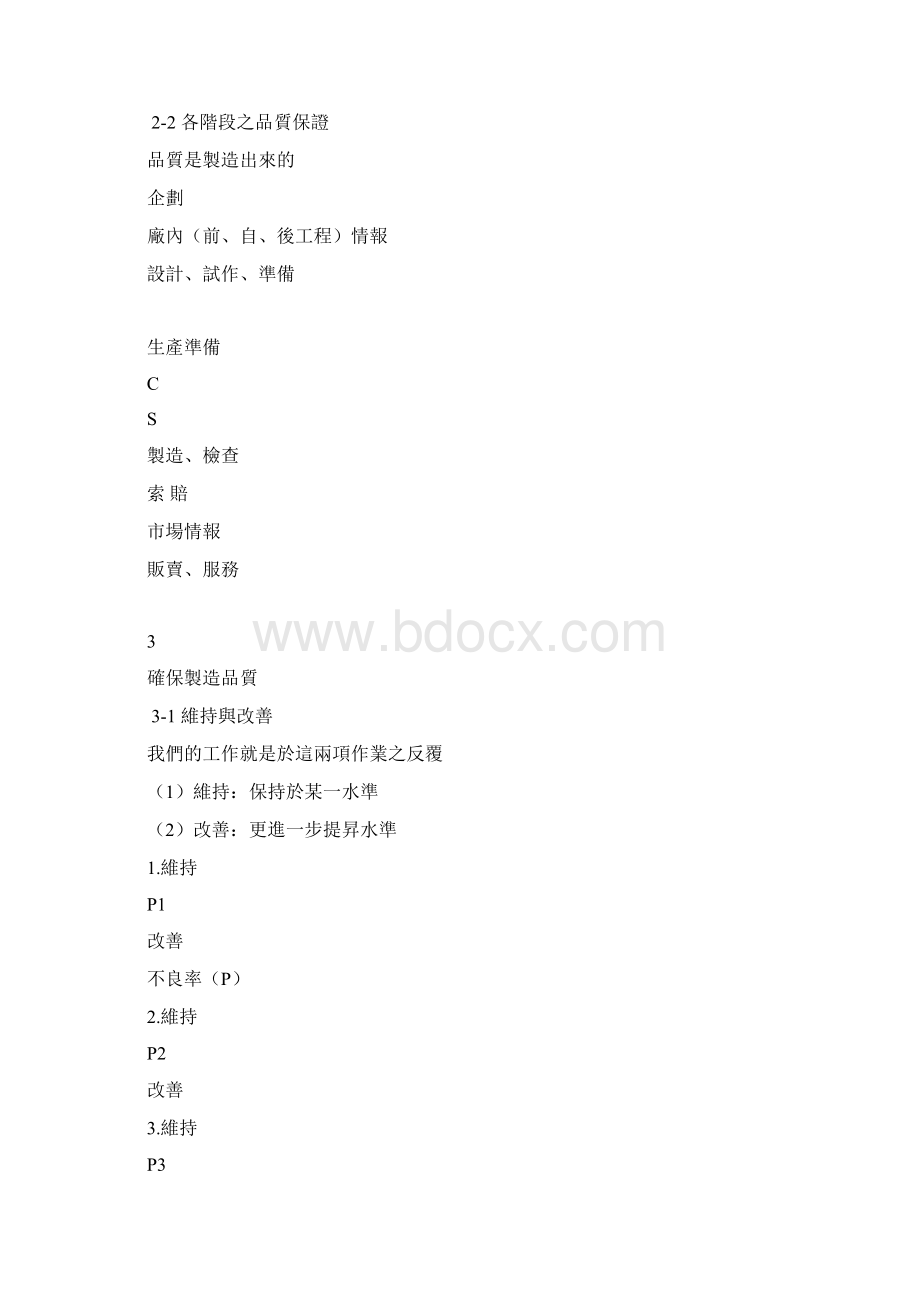 品质异常处置手册.docx_第2页