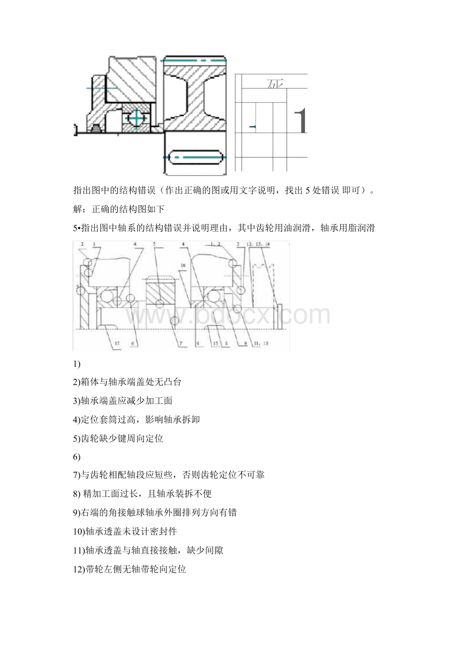 轴的结构改错.docx_第3页