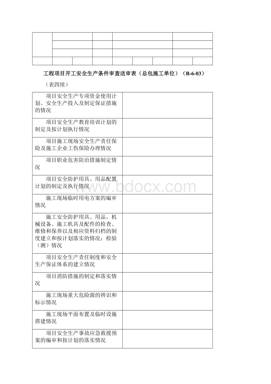 施工现场临时用电验收记录表.docx_第3页