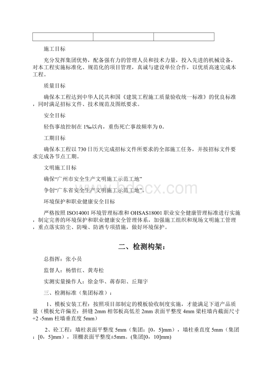 房建管理实测实量方案2.docx_第3页