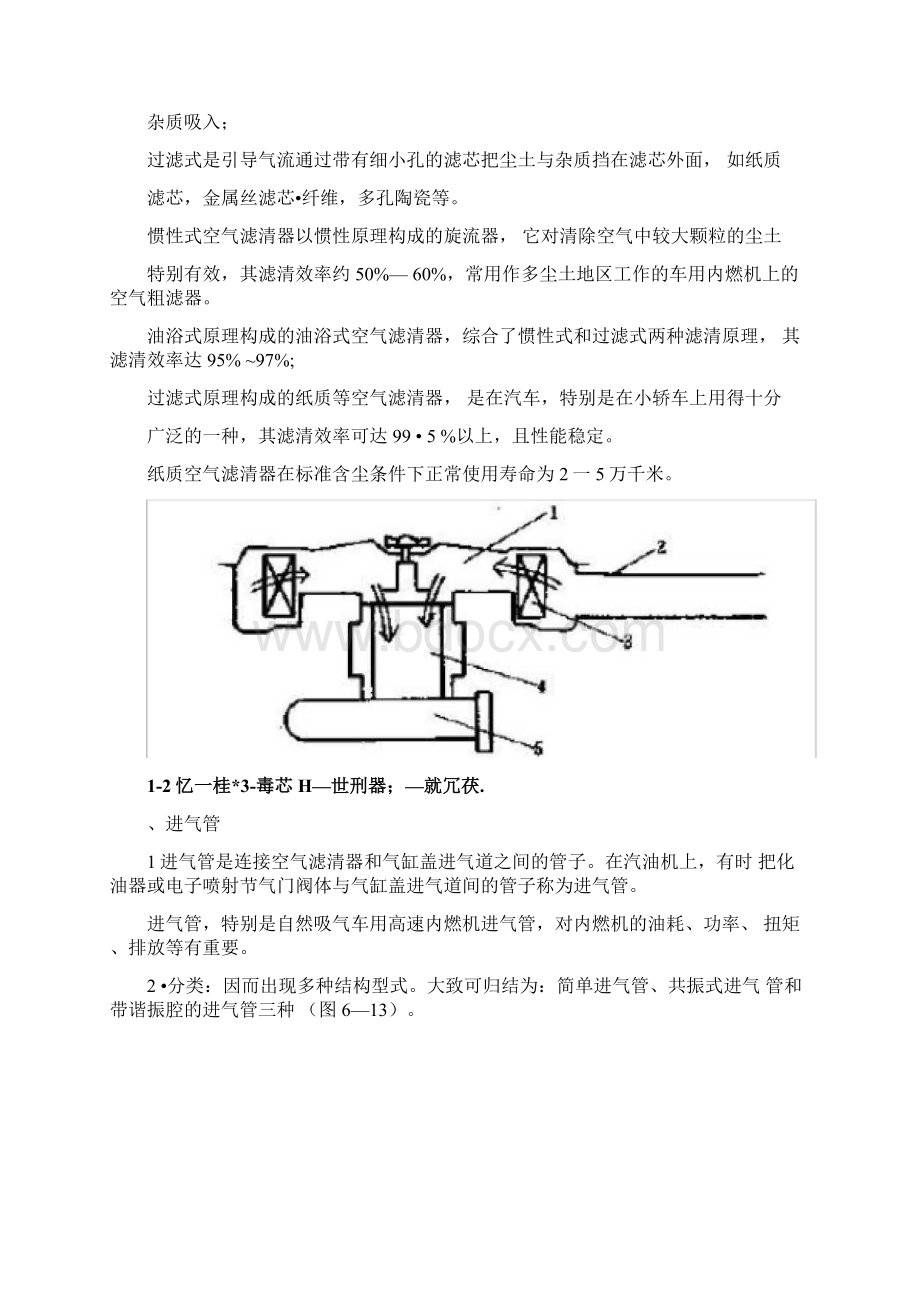 发动机进排气系统.docx_第3页