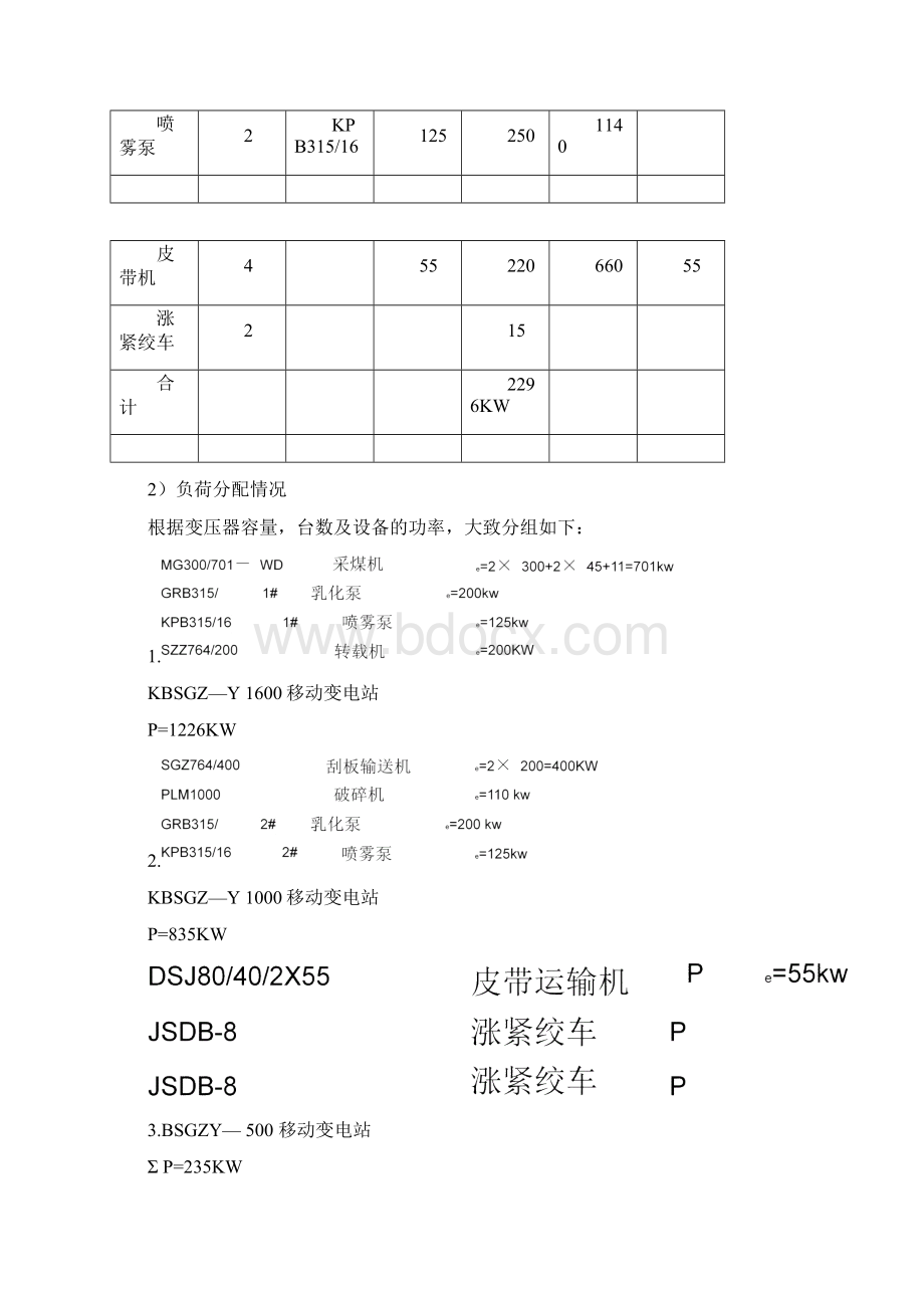 1803综采工作面供电设计.docx_第3页