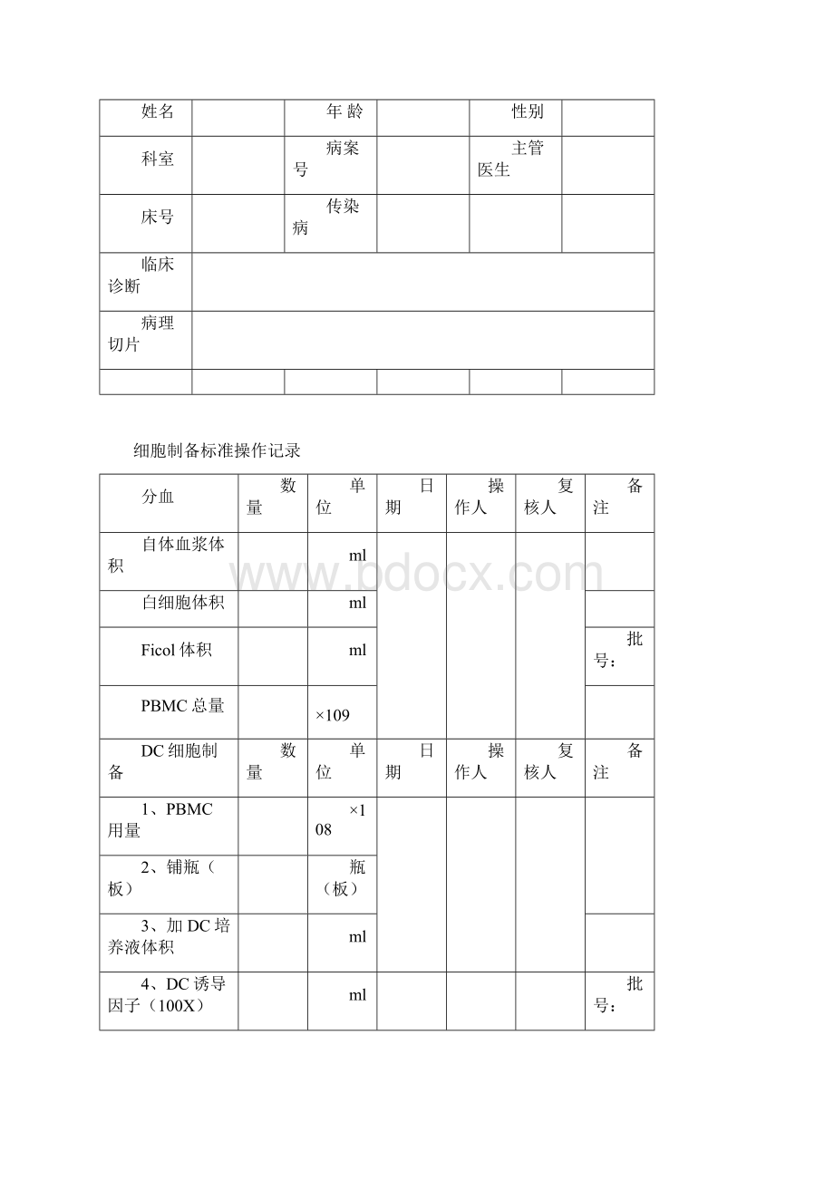 细胞治疗实验室工艺流程.docx_第3页