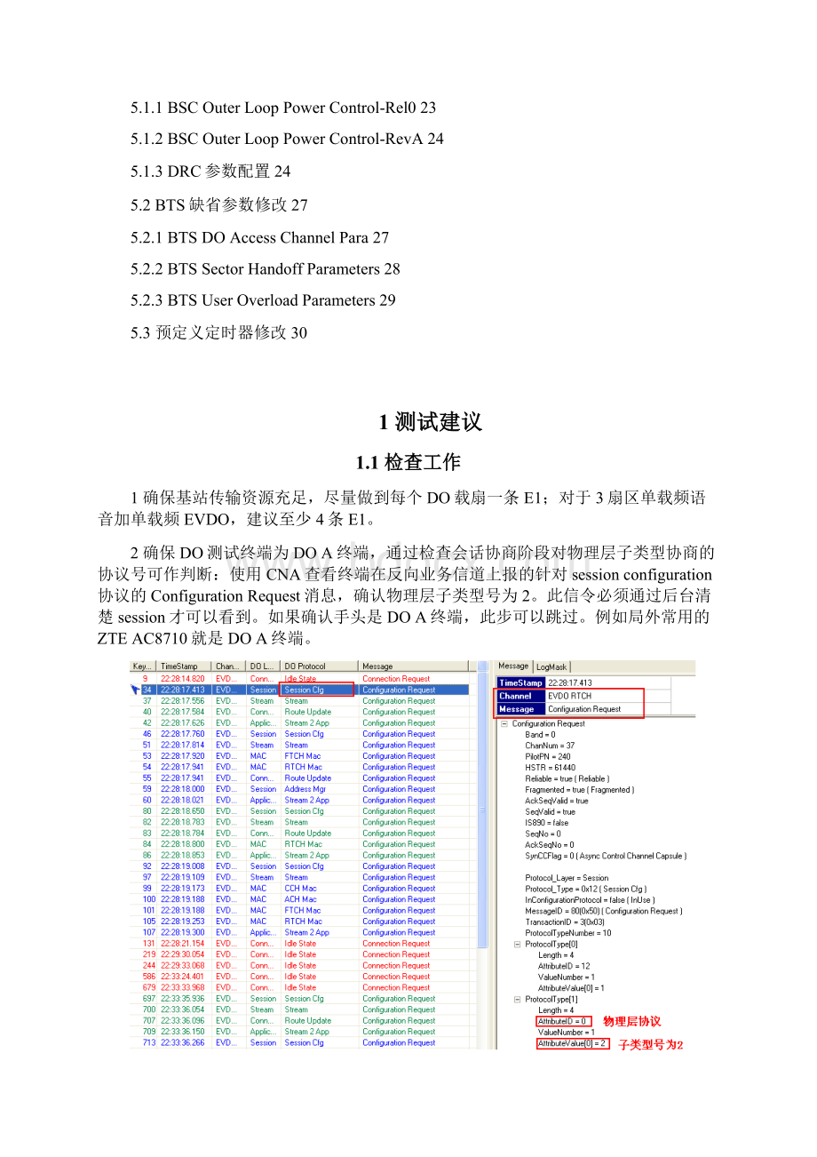 EVDO RevA参数优化总结.docx_第2页