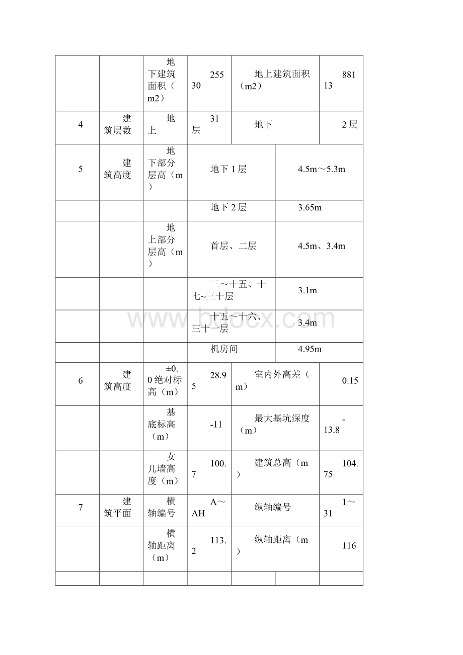 叠合板安装施工方案.docx_第3页