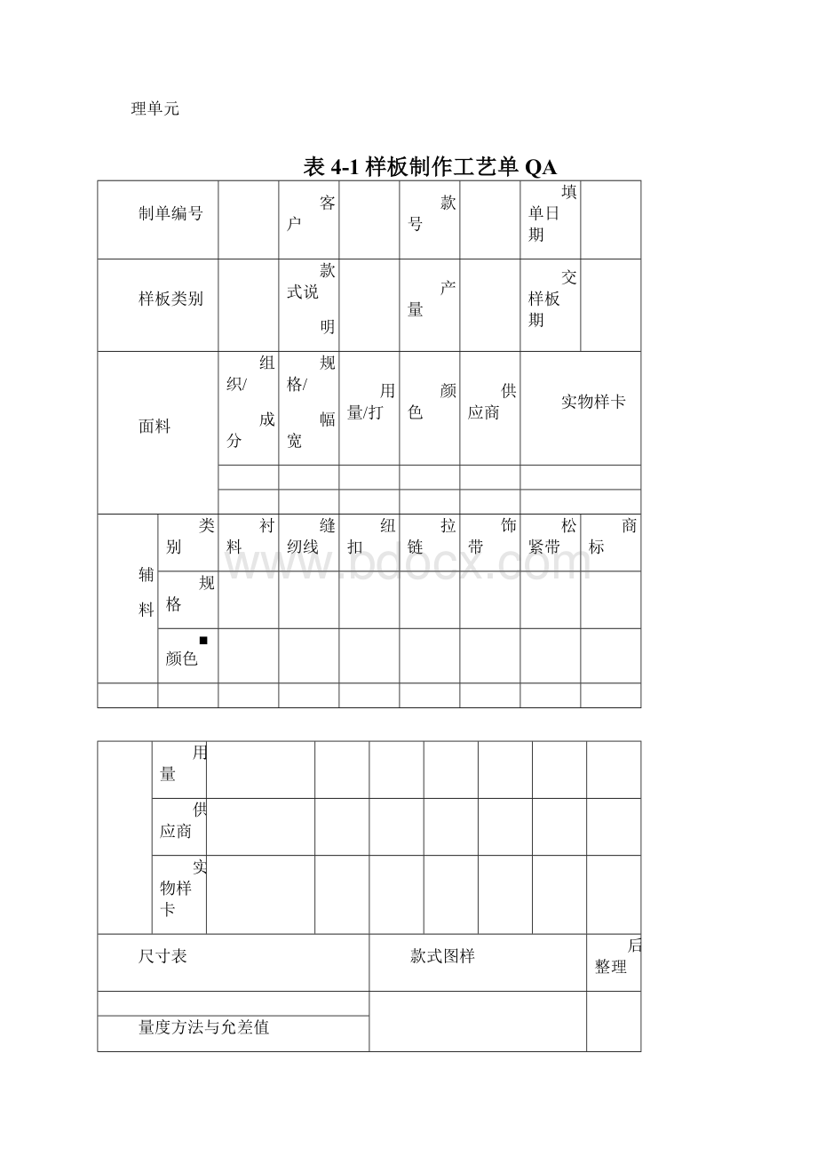 跟单相关表格.docx_第3页