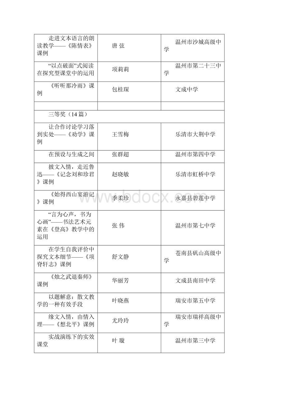 温教研高188号Word下载.docx_第3页