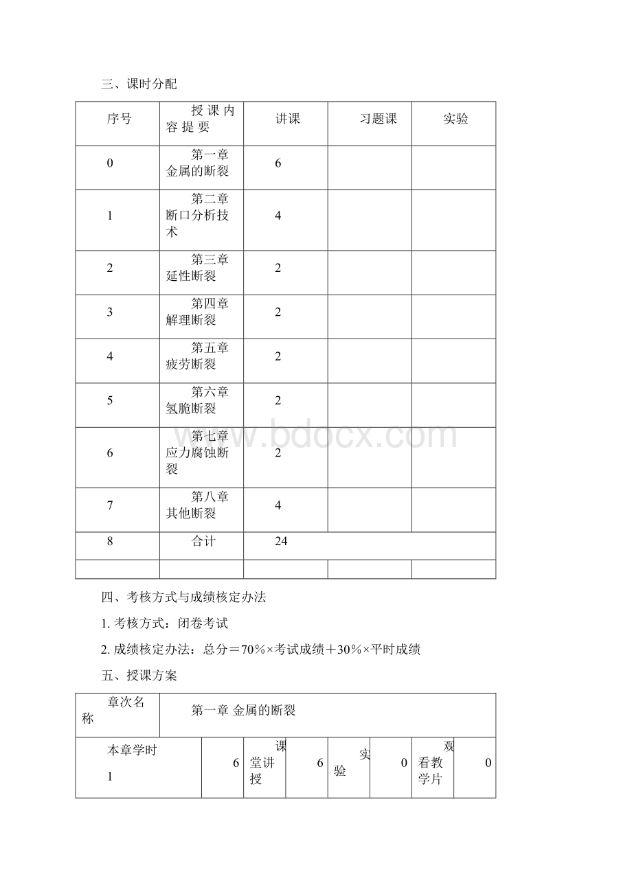 金属断口分析教案Word文件下载.docx_第2页