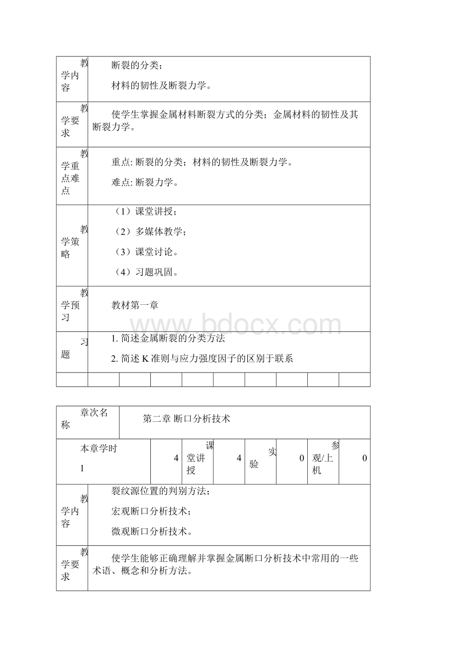 金属断口分析教案Word文件下载.docx_第3页