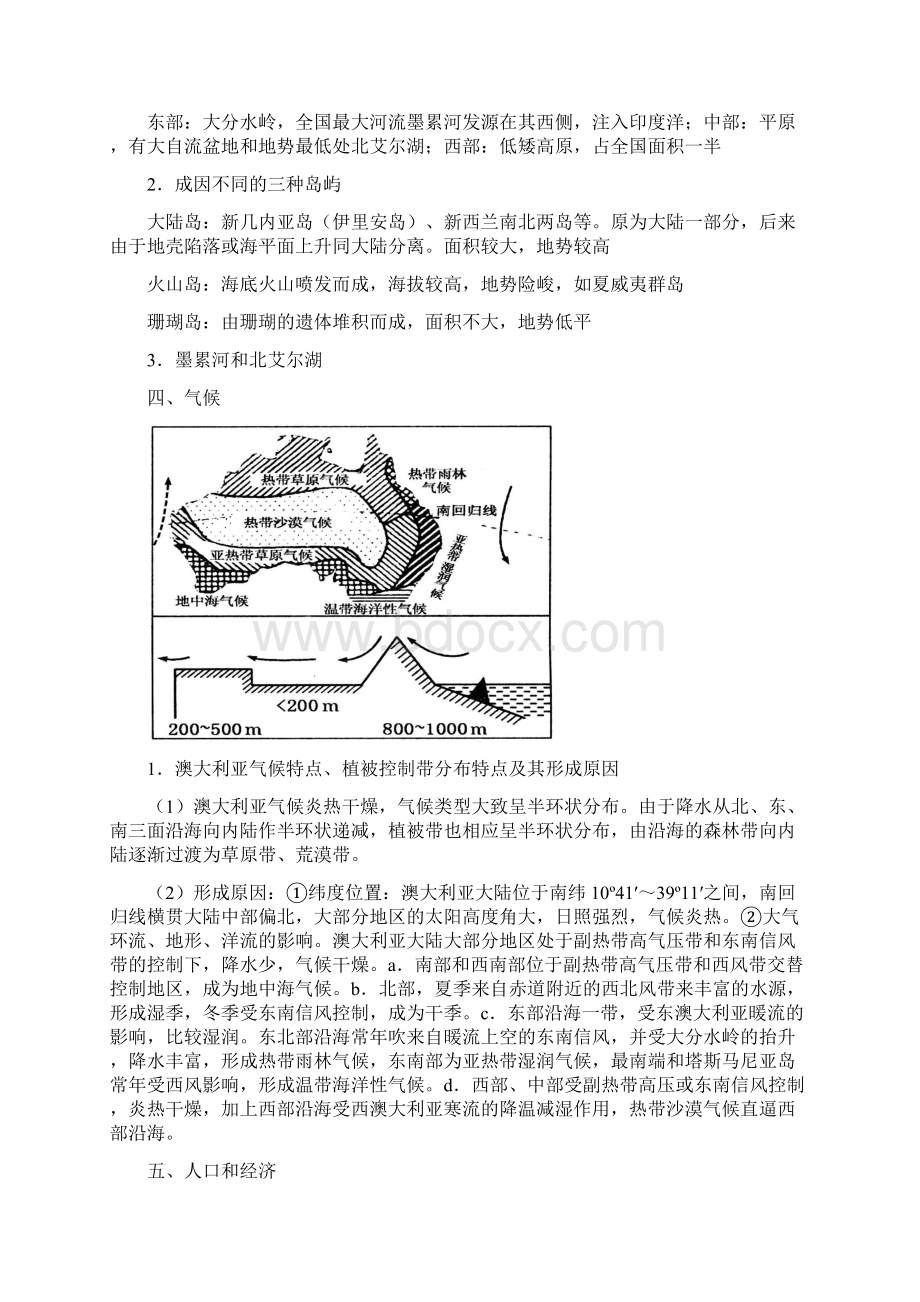 区域地理大洋洲详解.docx_第3页