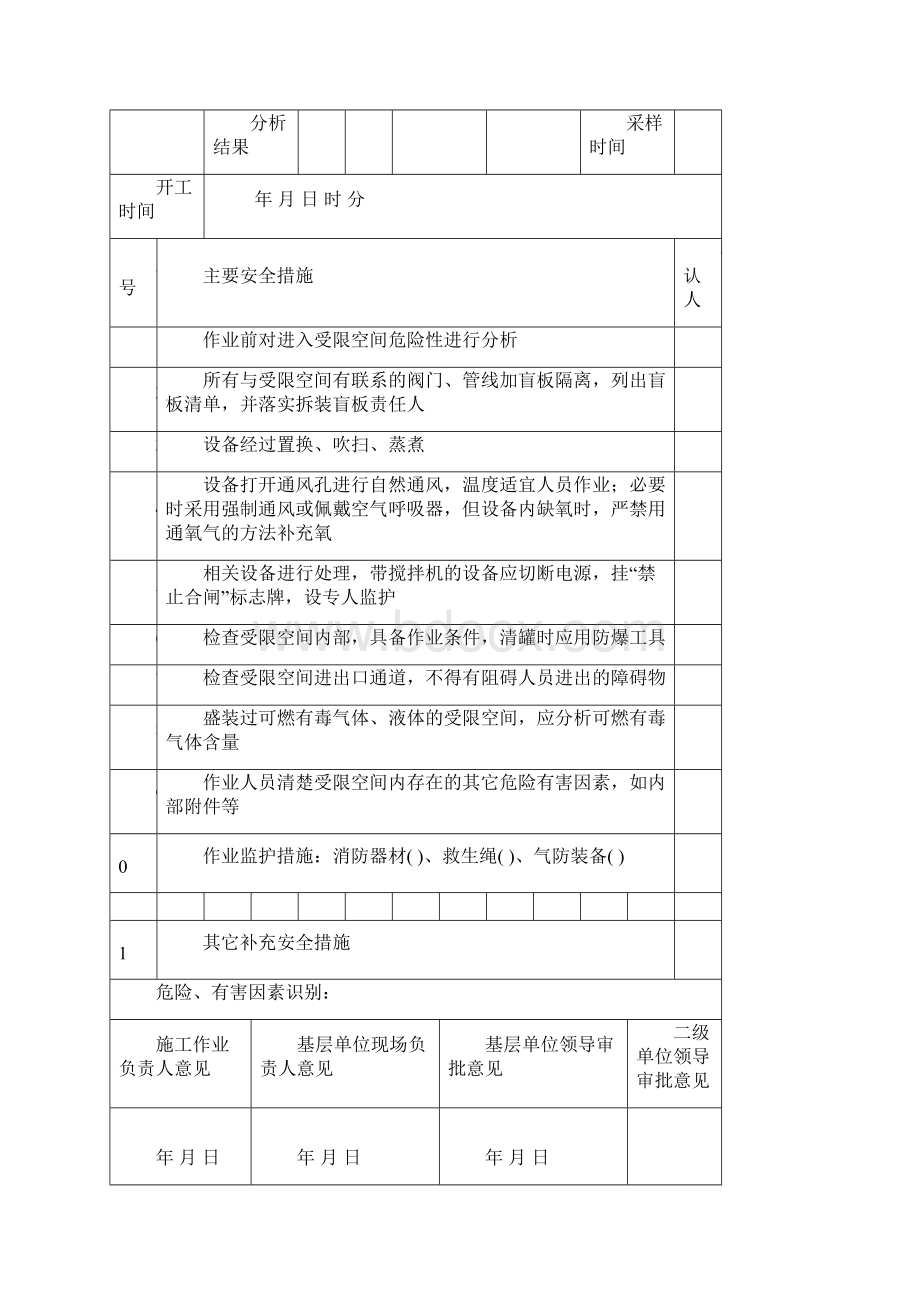 8大作业许可证.docx_第3页