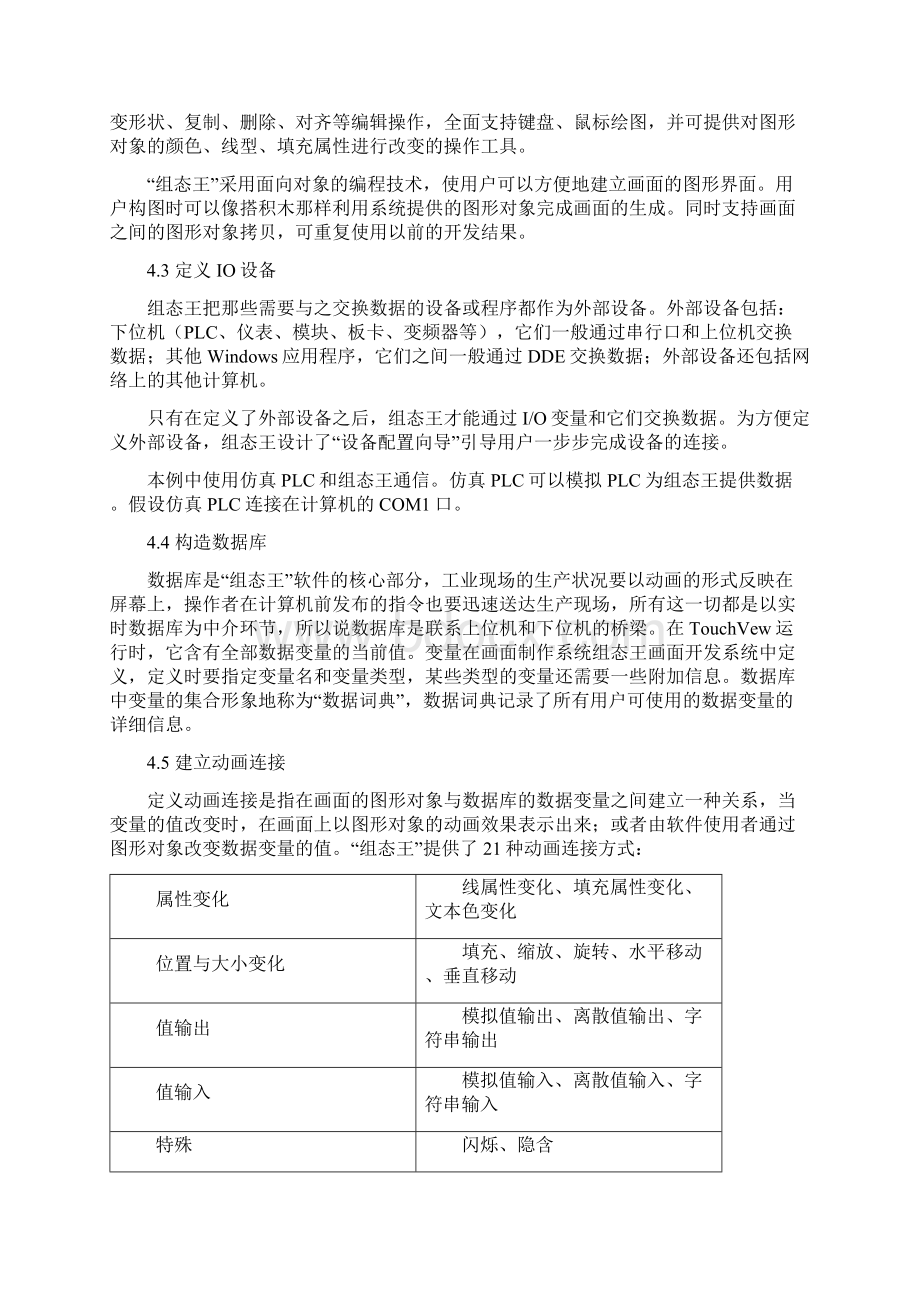 计算机监测技术实验指导材料.docx_第2页