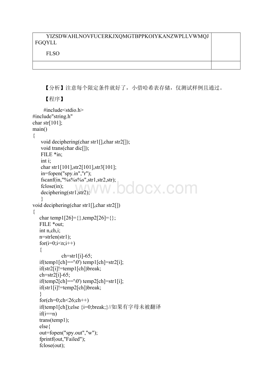 noip提高组解题报告C语言文档格式.docx_第3页