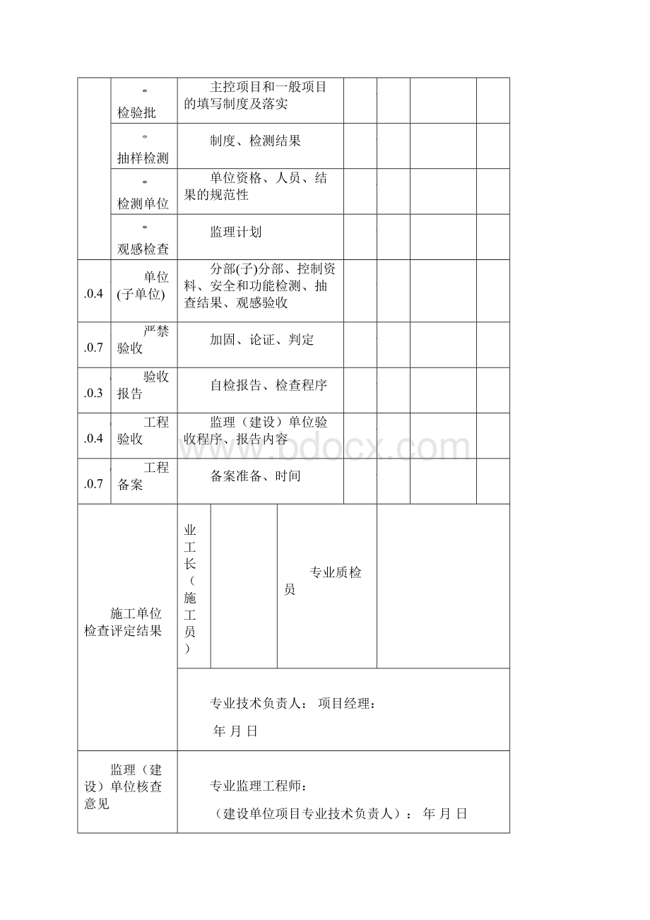 电厂站车库.docx_第2页