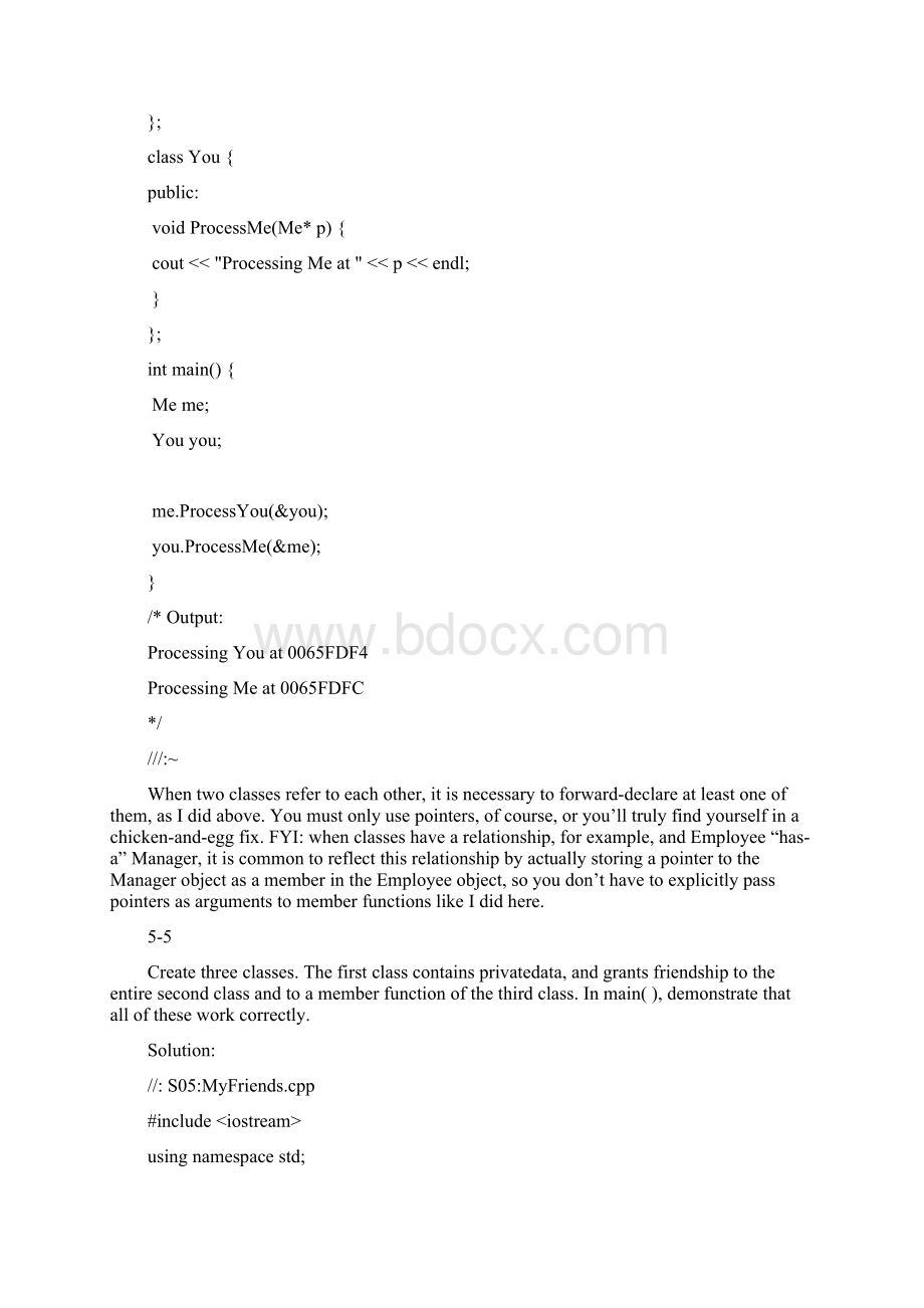 ThinkinginC++annotatedsolutionguidecharpter5.docx_第2页