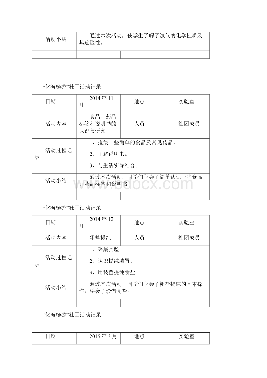 化海畅游社团活动记录.docx_第3页