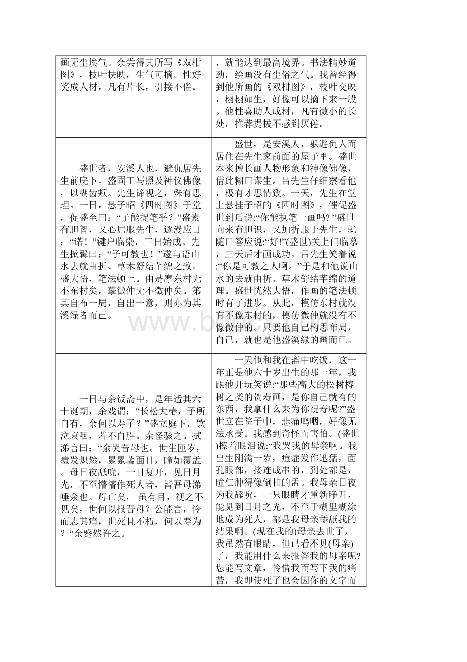 苏锡常镇二模语文.docx_第3页