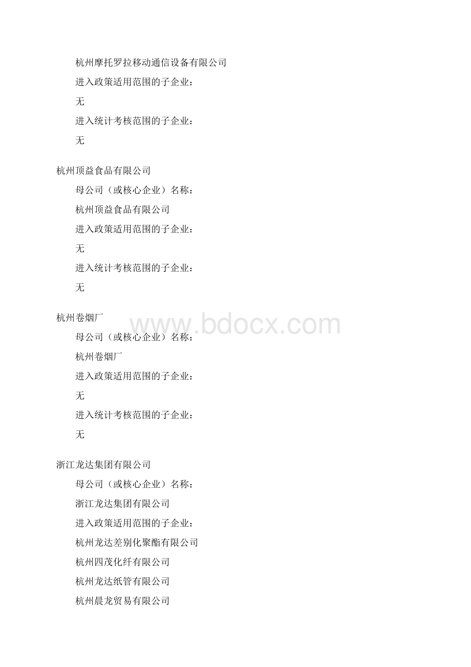 关于下属子企业进入Word格式文档下载.docx_第2页