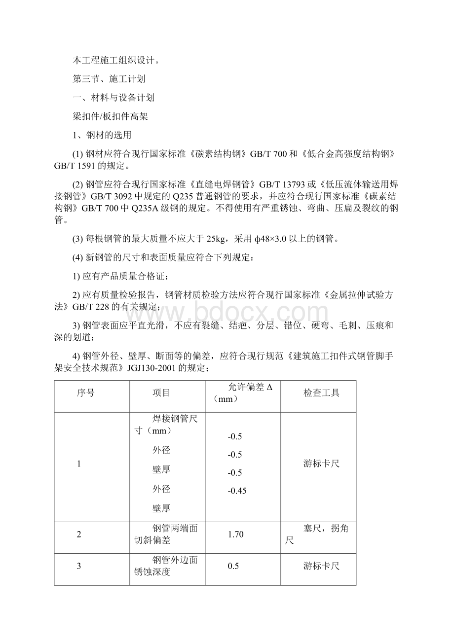 模板专项施工方案.docx_第3页