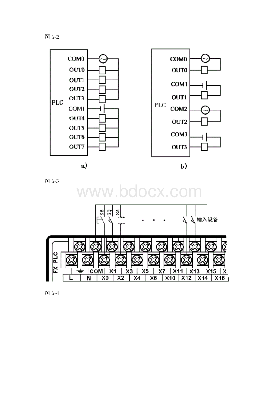 PLC接线图例.docx_第2页