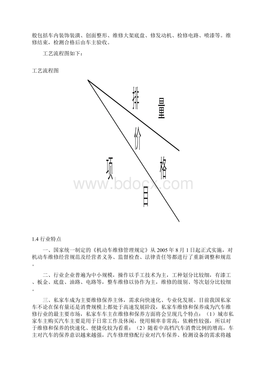 汽车维修行业纳税评估指导手册doc.docx_第2页