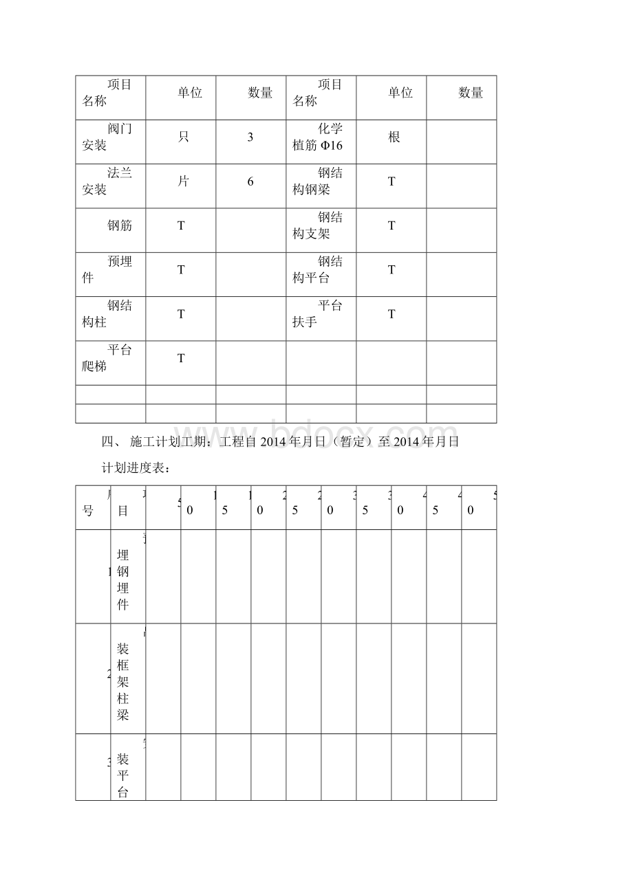 能源中心方案.docx_第3页