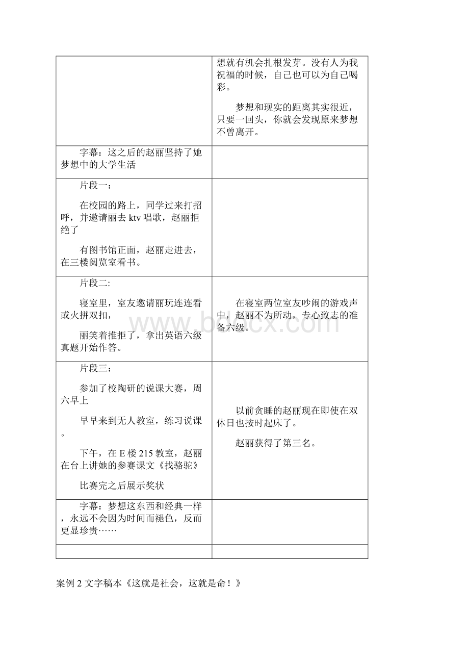 文字稿本案例4则Word文档格式.docx_第3页