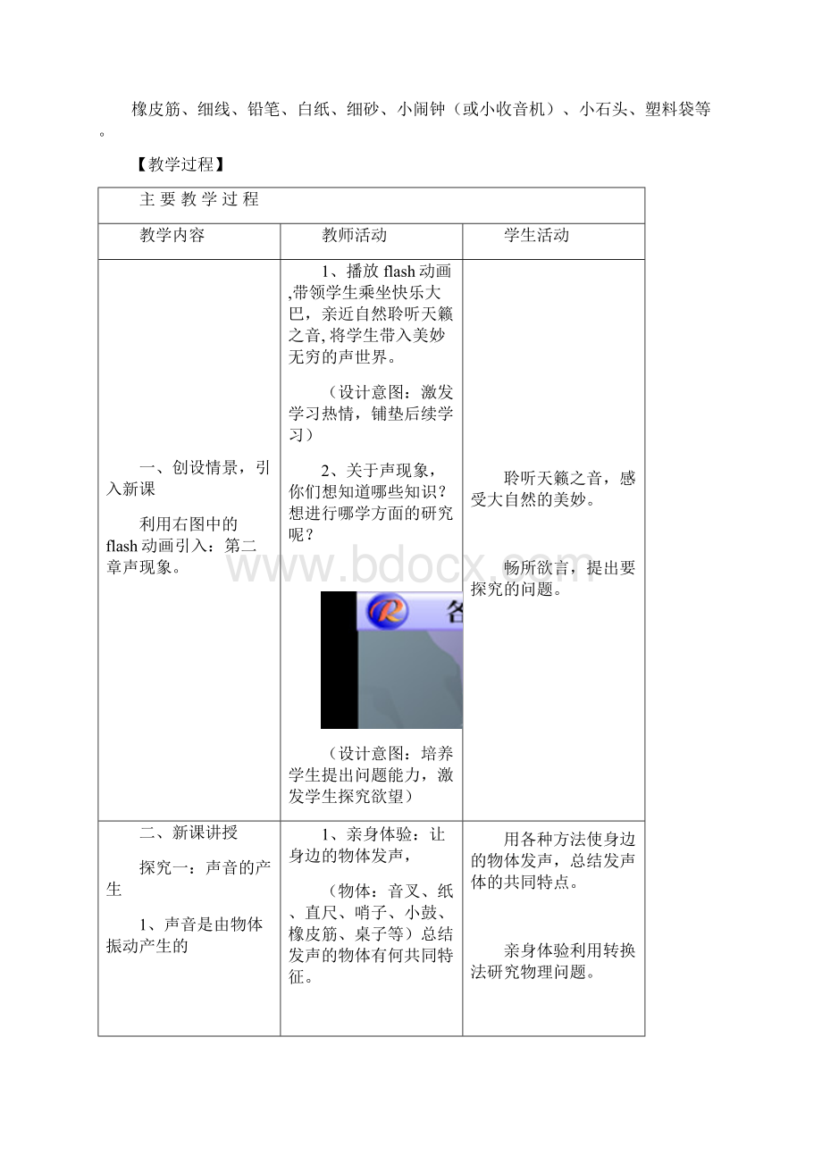 第1节声音的产生与传播.docx_第2页