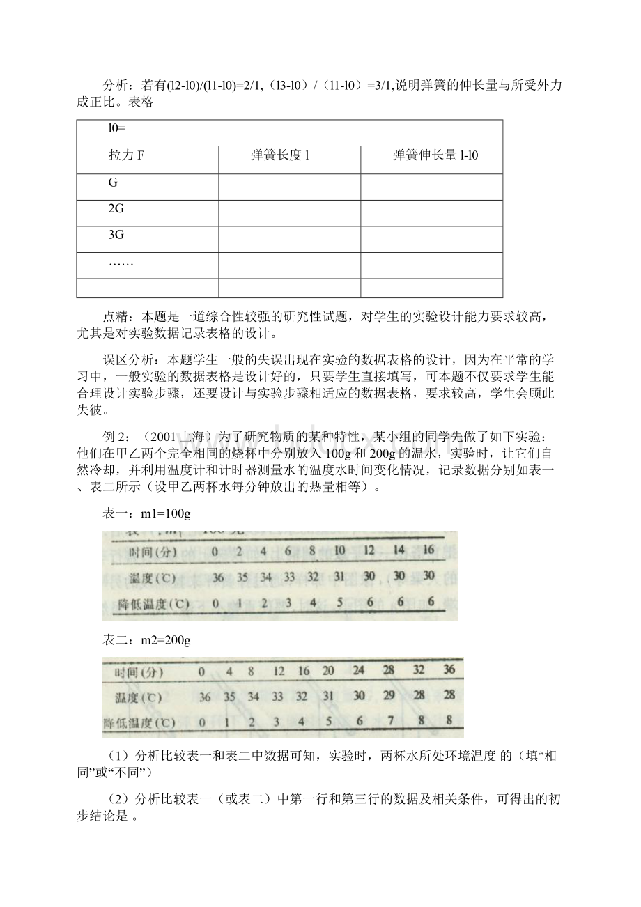 研究性试题Word文档格式.docx_第2页