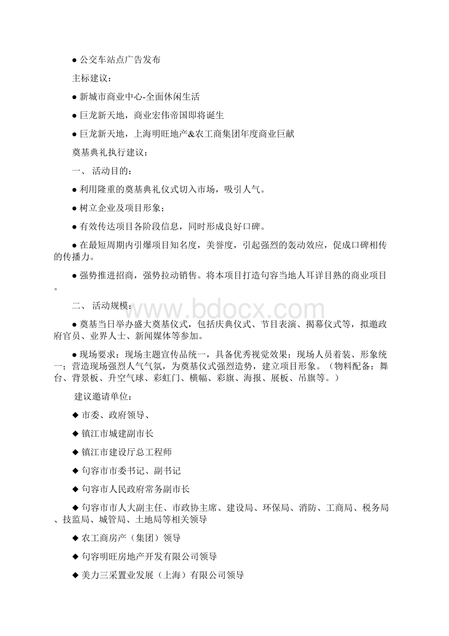 项目整合策略提案Word文档格式.docx_第3页