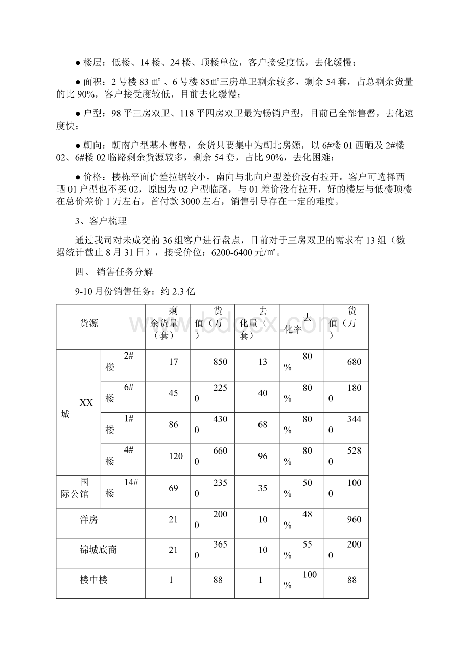 金九银十阶段营销方案.docx_第3页