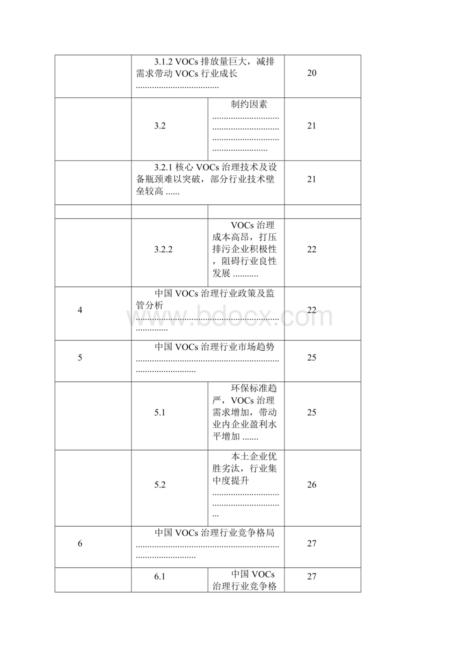 VOCs治理市场分析报告.docx_第3页