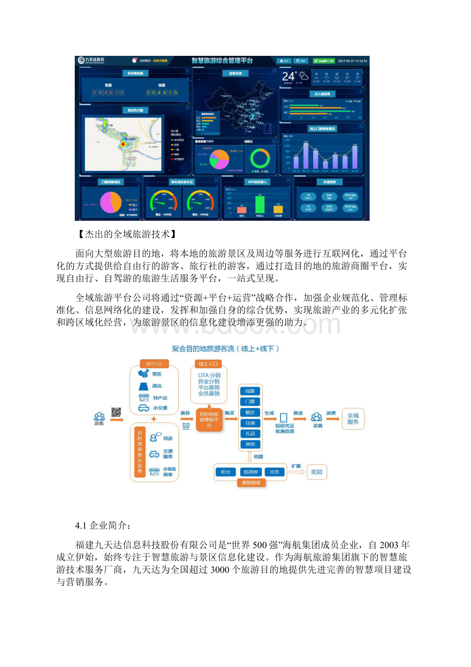 九天达教你如何写获奖新闻稿Word文档格式.docx_第3页