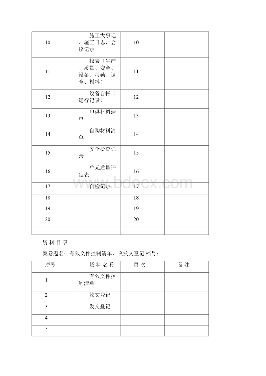 文件清册.docx_第2页