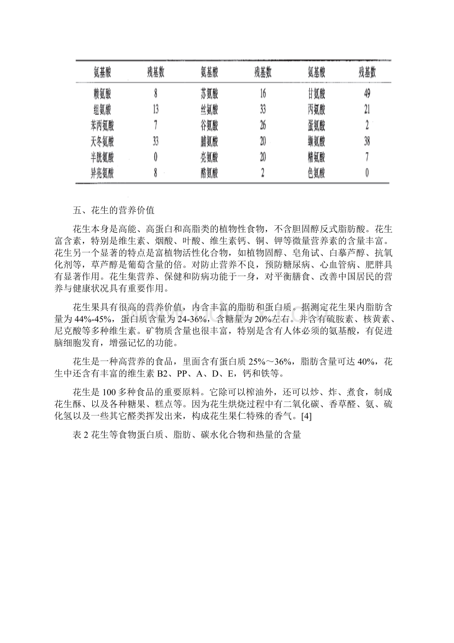 植物性原料分析报告.docx_第3页