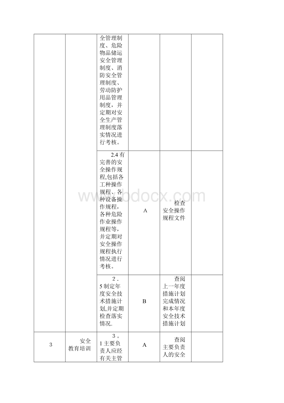 江苏省住房和城乡建设厅文件0082docWord文件下载.docx_第3页