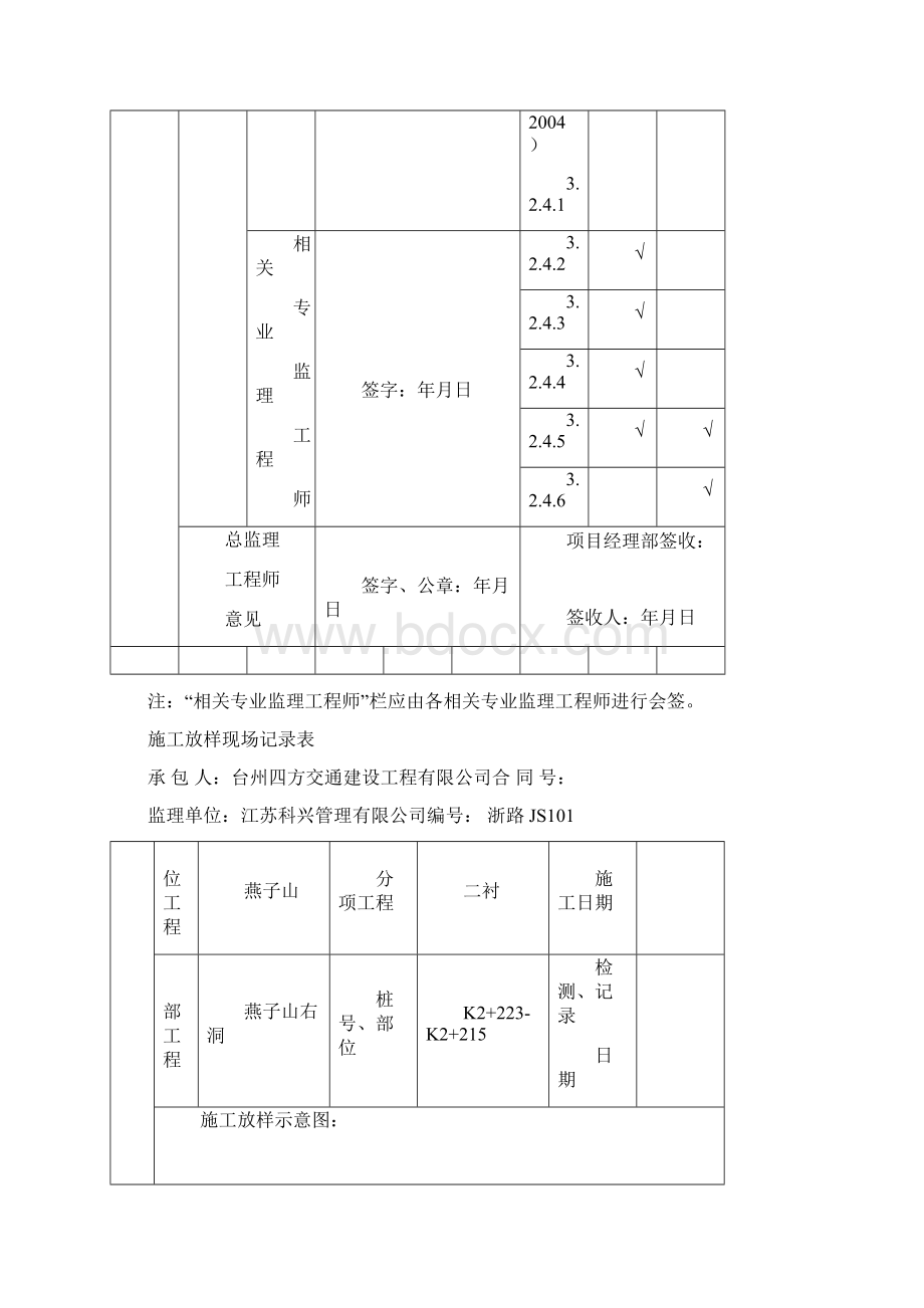 二衬自检表.docx_第2页