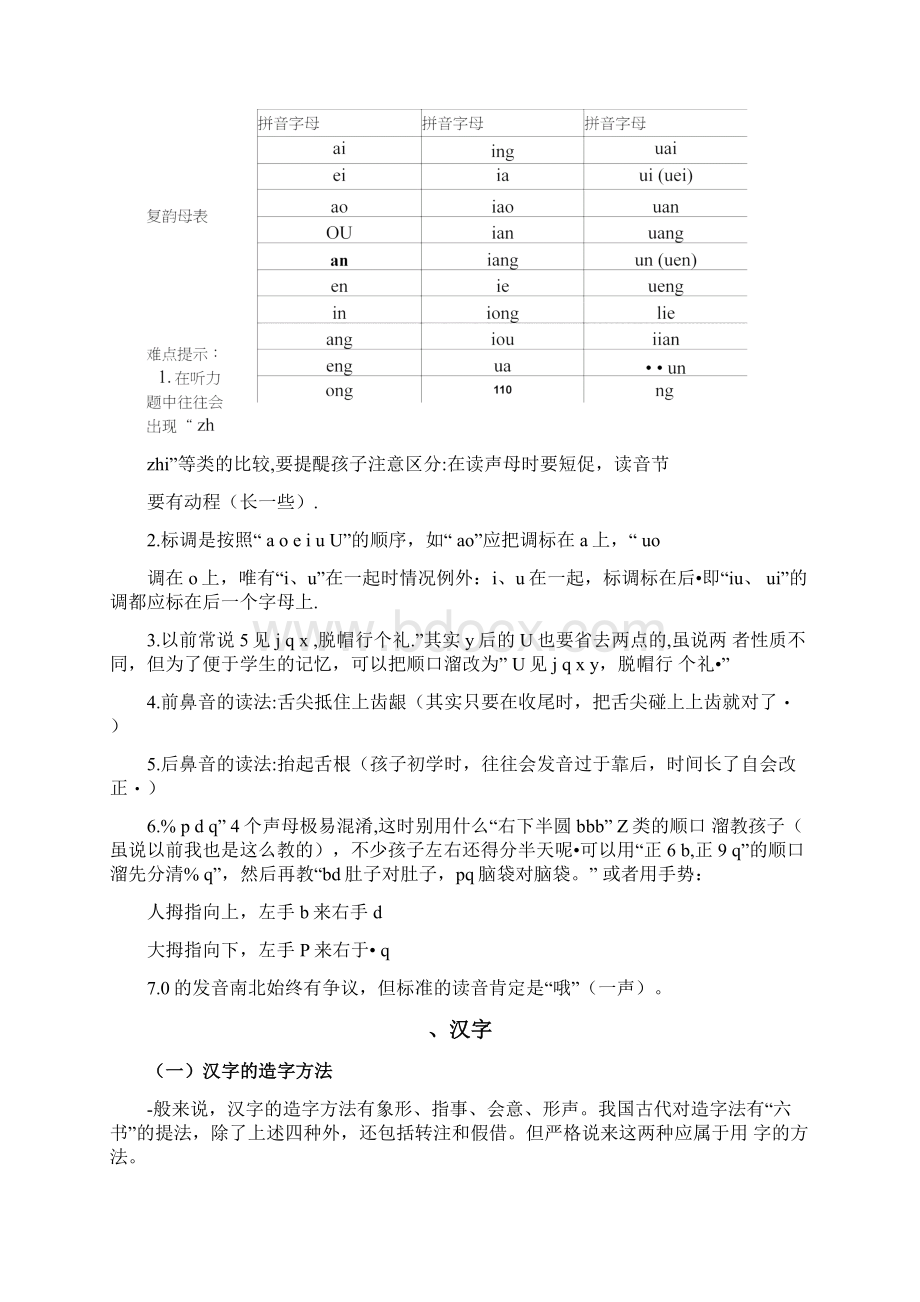 中学语文基础知识doc.docx_第2页