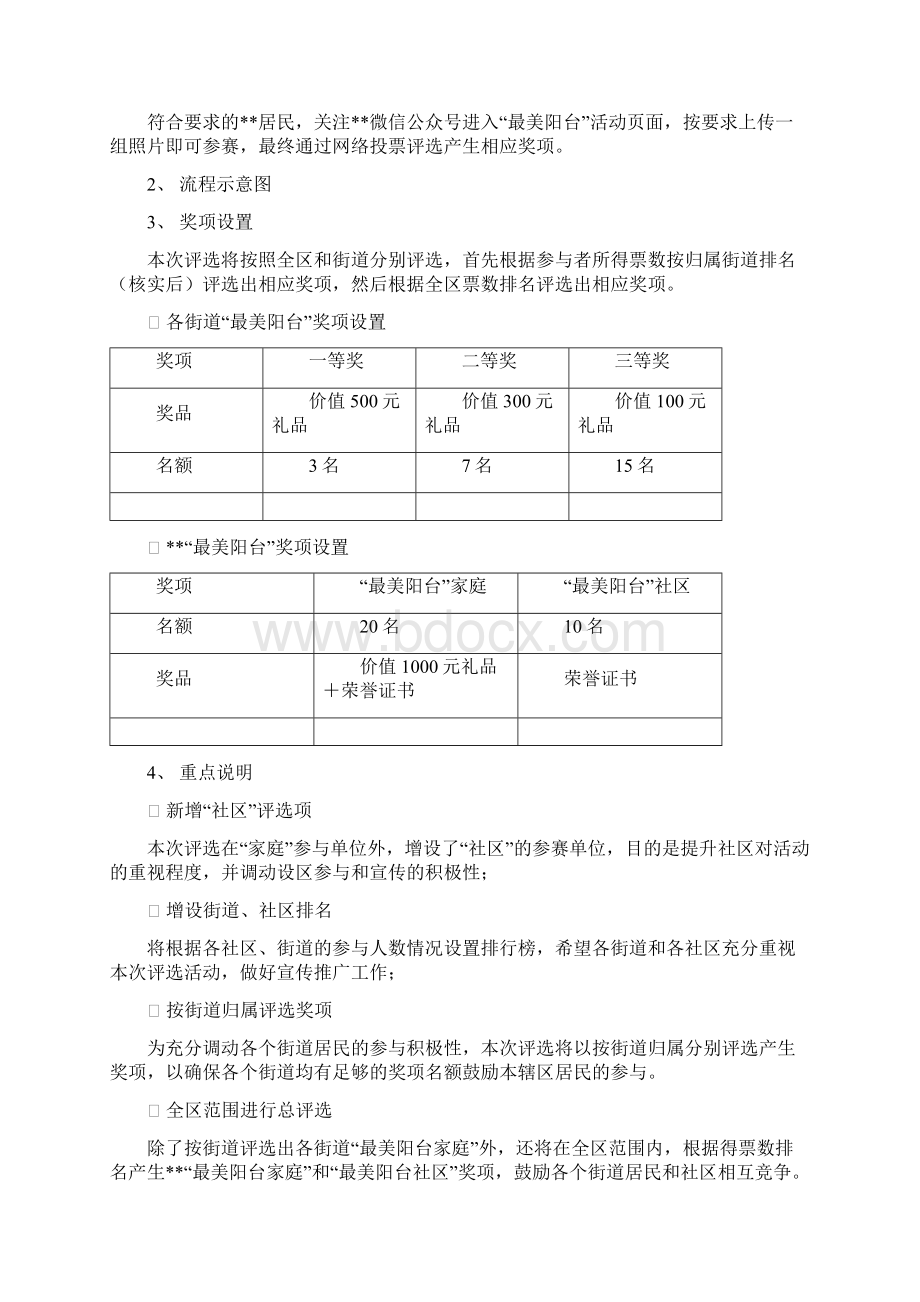 最美阳台活动策划方案.docx_第2页