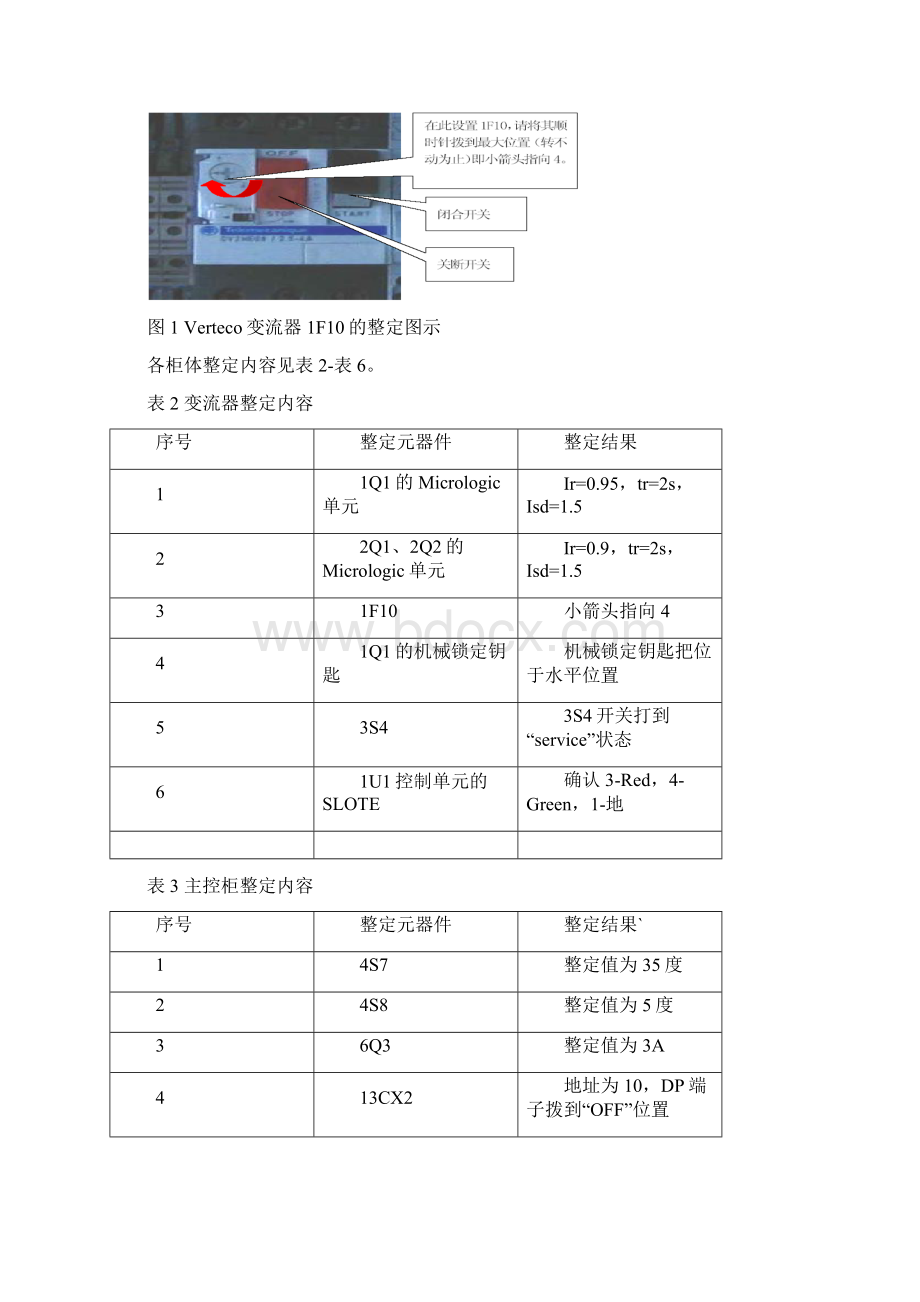 风力发电机组调试作业指导书.docx_第3页