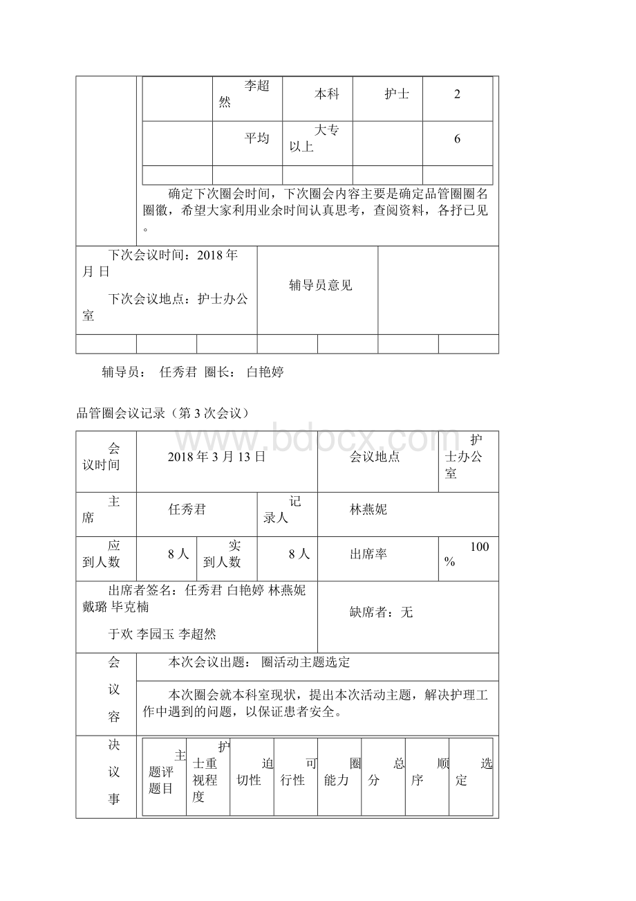 品管圈会议记录.docx_第2页