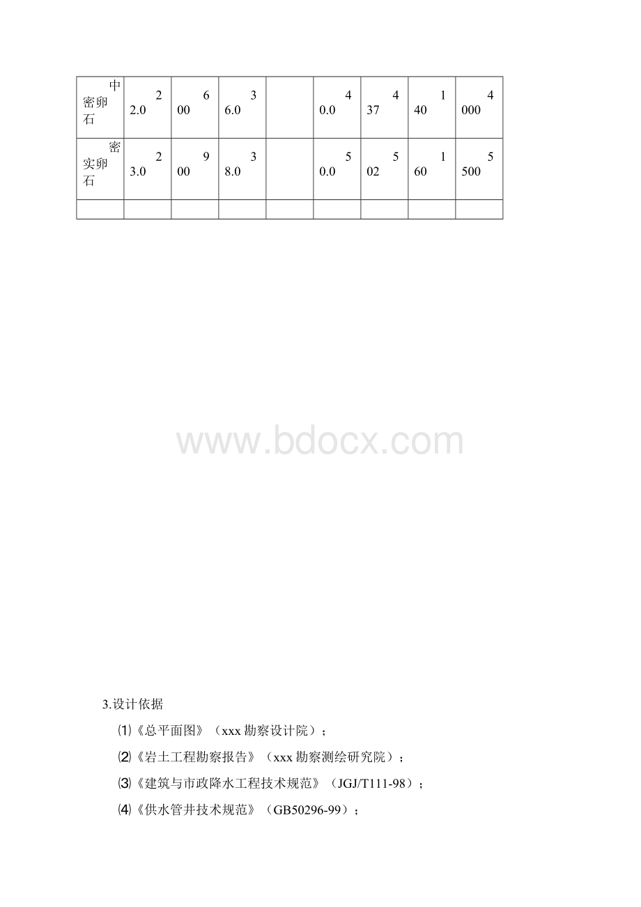 基坑降水施工方案.docx_第3页